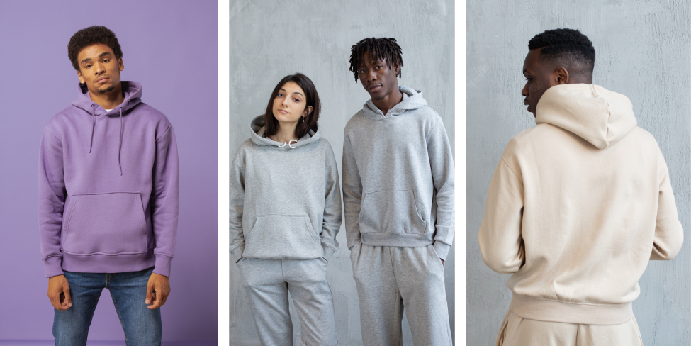 Why Garment Cut Matters More Than You Think (and How to Fix It!)