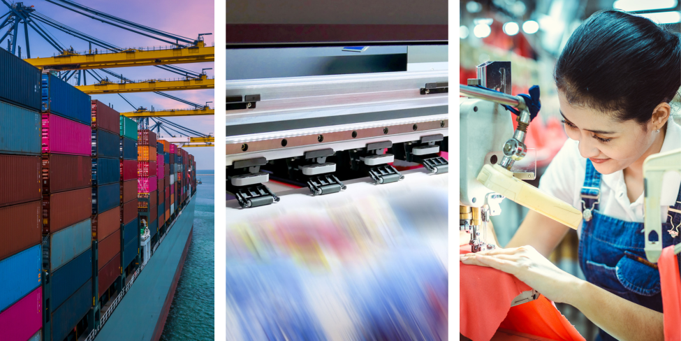 Feeling the Pressure? Here’s Why Onshoring Is Worth a Look