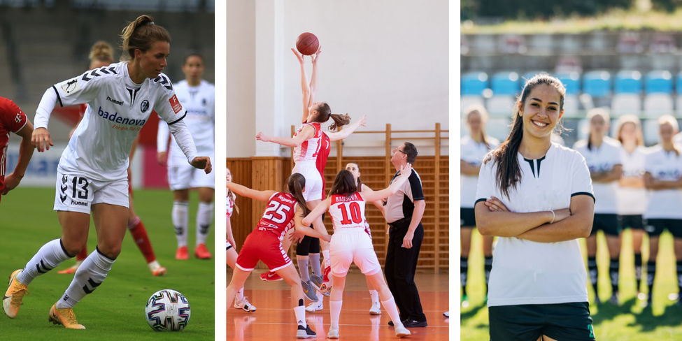 Why Unisex Patterns Don’t Work for Sportswear: The Truth About Fit and Function