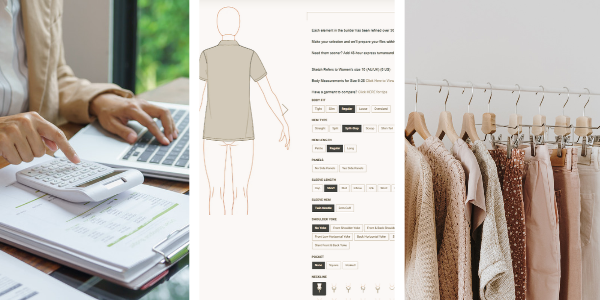 How Much Does It Cost to Start a Clothing Line? A Step-by-Step Guide to Garment Development Costs