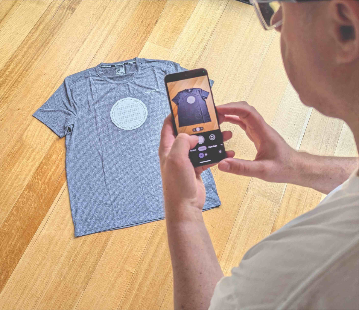 Fit Finder | Find the Right Sportswear Pattern – Pattern Room
