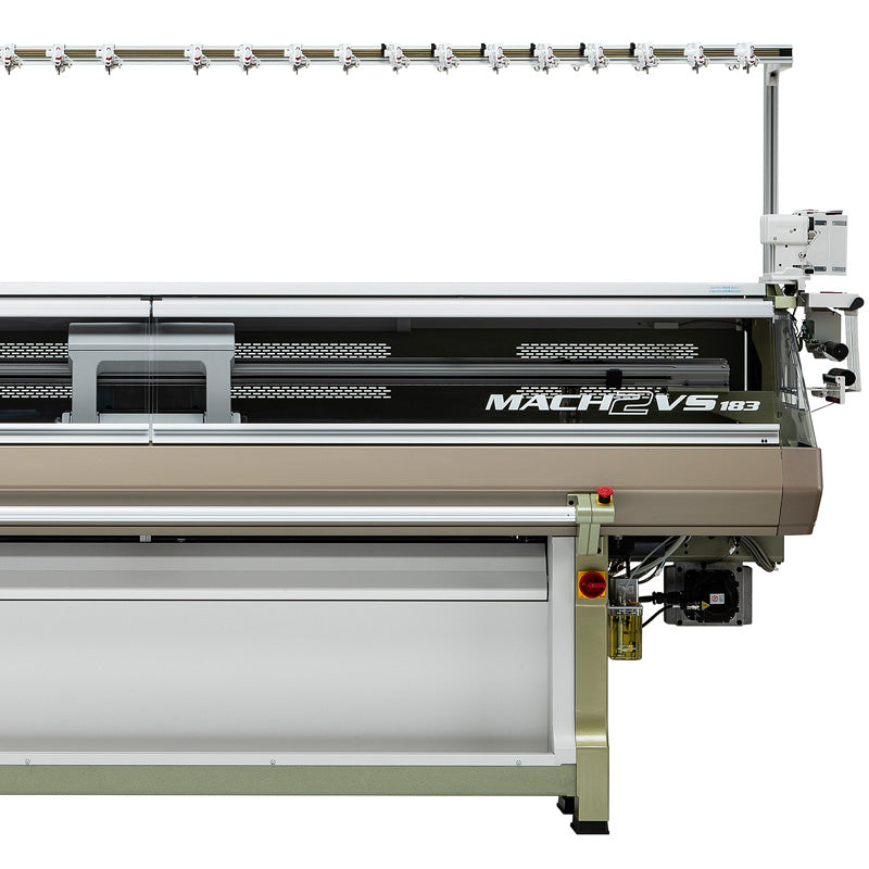 PR-800x800-knit-machine.jpg__PID:fc04ad6a-90f8-435d-bb47-9748479f7cd3