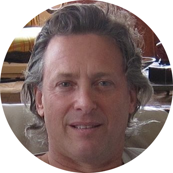 Peter Bloom HEADSHOT.png__PID:67a1b957-7096-4607-9433-7baec2773c85