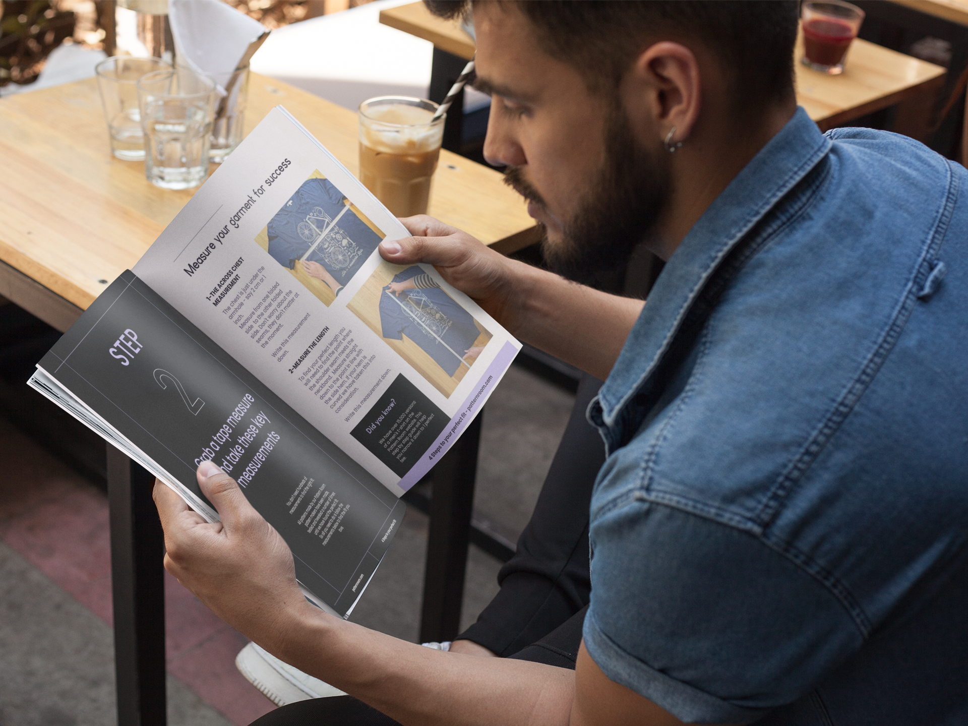 mockup-of-a-young-man-with-beard-reading-a-magazine-while-at-a-coffee-shop-a14444 (1).png__PID:3071e93e-e7c0-4cb5-bb3e-799c0f050afe