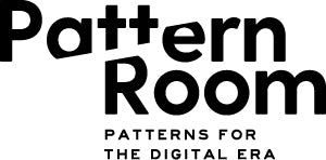 World's first catalogue of commercial clothing patterns