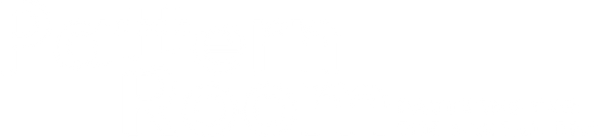 Pattern Room